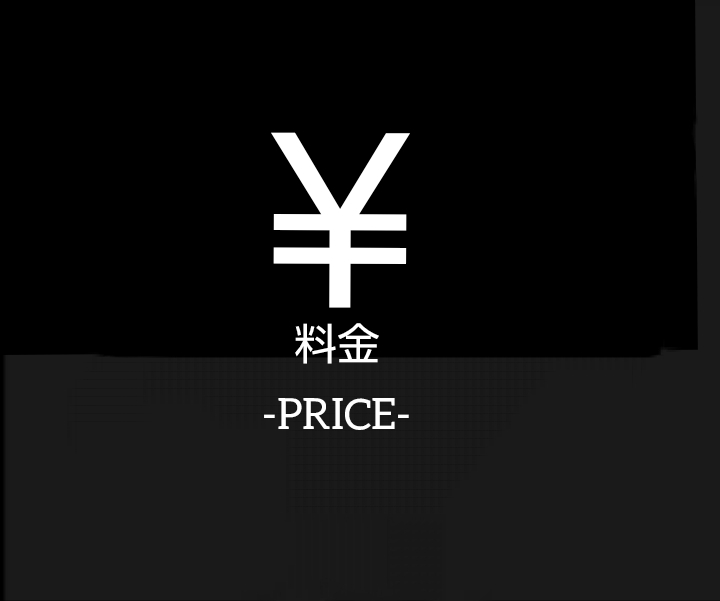 美容皮膚科